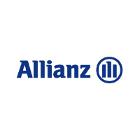 Allianz penzijní společnost, a.s.