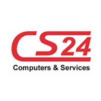 CS24 s.r.o.