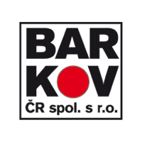 BARKOV ČR, spol. s r.o.