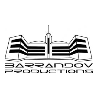 Barrandov Productions s.r.o.