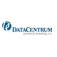 DATACENTRUM systems & consulting, a.s.