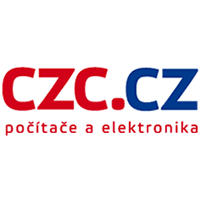 Logo CZC.cz s.r.o., IČO 25655701
