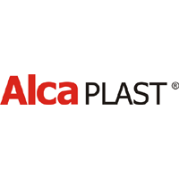 Logo Alcadrain s.r.o., IČO 25655809