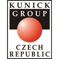 KUNICK Group Czech republic, s.r.o.
