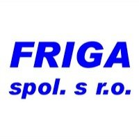 FRIGA spol. s r.o.