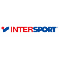 Logo Intersport ČR s.r.o., IČO 25670816