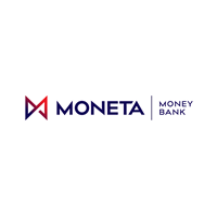 MONETA Money Bank, a.s.