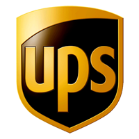 UNITED PARCEL SERVICE CZECH REPUBLIC, s.r.o.