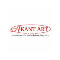 AKANT ART, v.o.s.