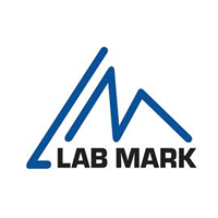 LAB MARK  a.s.