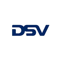 Logo DSV Road a.s., IČO 25714465