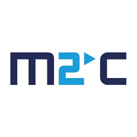 Logo Mark2 Corporation Czech a.s., IČO 25719751
