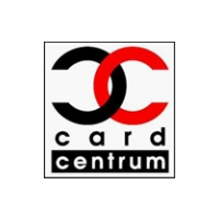 CARD CENTRUM a.s.