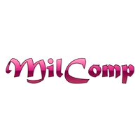 MilComp s.r.o.