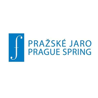 Pražské jaro, o.p.s.