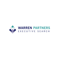 Warren Partners, a.s.
