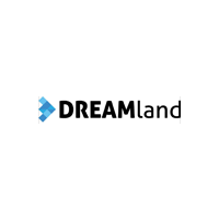 Logo DREAMland, spol. s r.o., IČO 25781049