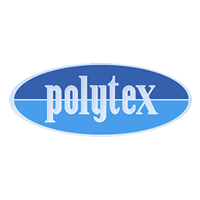 Logo POLYTEX COMPOSITE, s.r.o., IČO 25827766