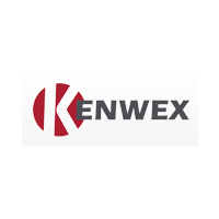 KENWEX a.s.