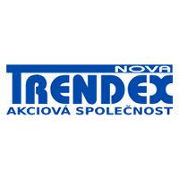 TRENDEX NOVA a.s.