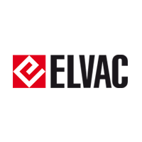 Logo ELVAC a.s., IČO 25833812