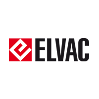 ELVAC a.s.