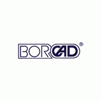 BORCAD cz s.r.o.