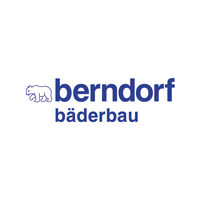 BERNDORF BÄDERBAU s.r.o.