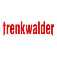 Trenkwalder a.s.