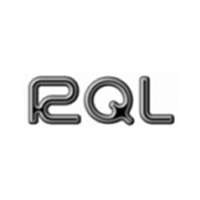 Logo RQL s.r.o., IČO 25860020