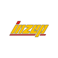 Logo INZEP CENTRUM, s.r.o., IČO 25863371