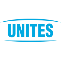 UNITES Systems a.s.
