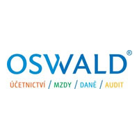 Oswald  a.s.
