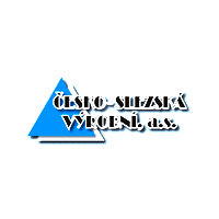 Logo CS-CONT s.r.o., IČO 25870599