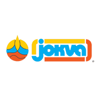 Logo JOKVA OLOMOUC, a.s., IČO 25874608