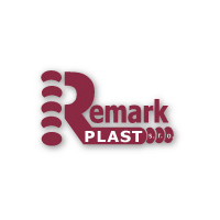 Remarkplast  s.r.o.