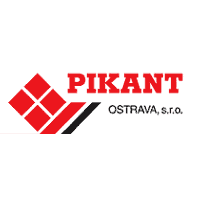 P I K A N T  Ostrava,  s.r.o.