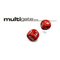 multigate a.s.