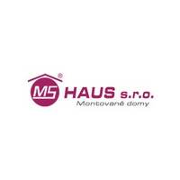 MS HAUS s.r.o.