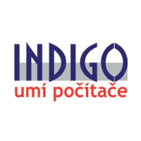 Logo IndiGO group s.r.o., IČO 25925369