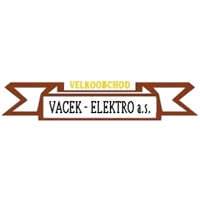 VACEK - ELEKTRO, a.s.