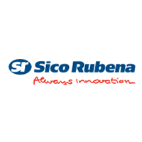 Logo SICO silicone s.r.o., IČO 25931431