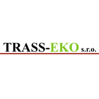 TRASS - EKO s.r.o.