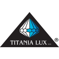 TITANIA LUX, s.r.o.