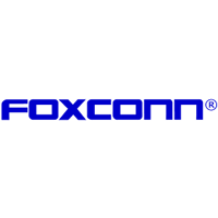 FOXCONN CZ s.r.o.