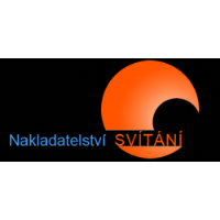 Logo SVÍTÁNÍ plus, s.r.o., IČO 25946285