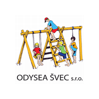 ODYSEA ŠVEC s.r.o.