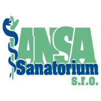 ANSA Sanatorium s.r.o.