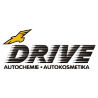Logo DRIVE CZ s.r.o., IČO 25957775
