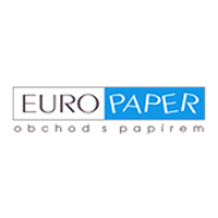 Euro Paper, spol. s r.o. v likvidaci